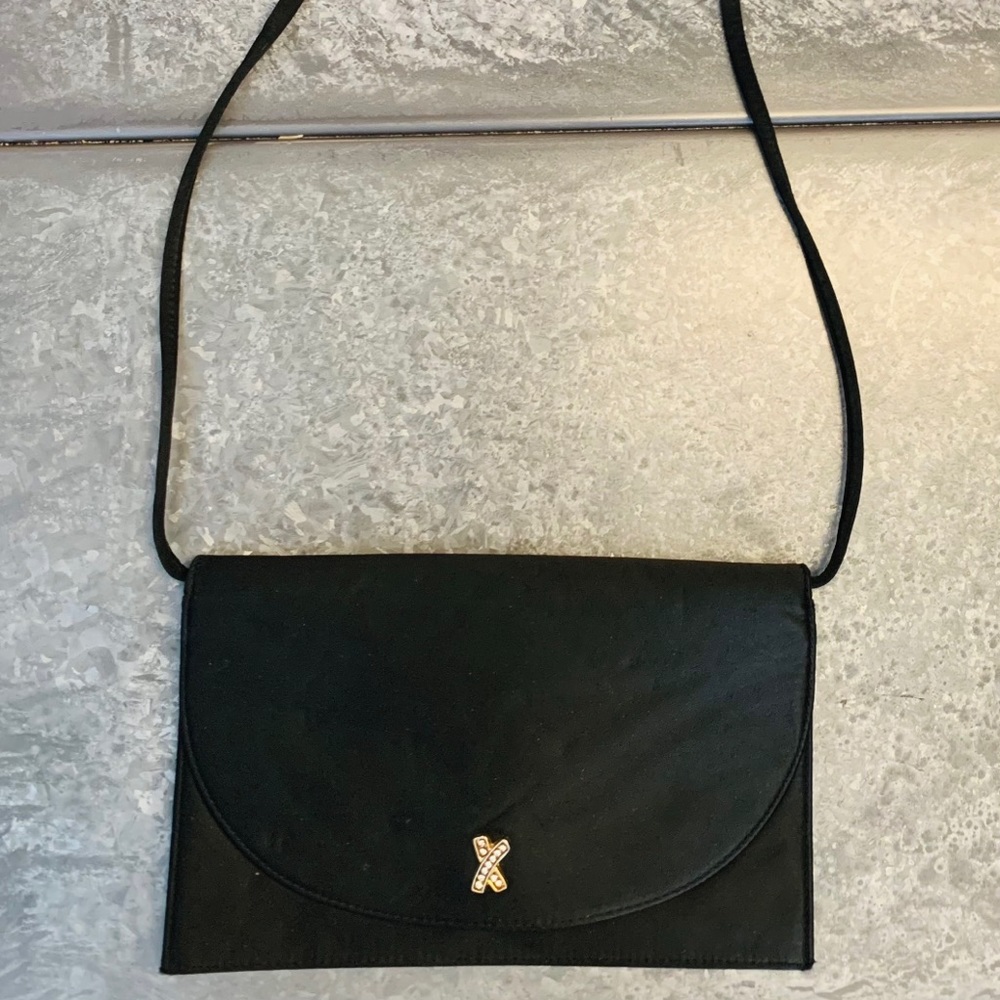Evening Bag